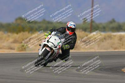 media/Nov-26-2023-TrackXperience (Sun) [[5492a056a2]]/Level 1/Session 3 (Turn 16)/